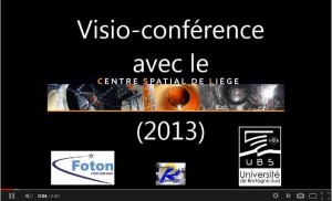 lien-film-visio-csl-mai-2013