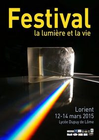 festival-lumiere-vie